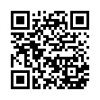 QR kód na túto stránku tisovec.oma.sk obchod cukraren