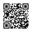 QR kód na túto stránku tisovec.oma.sk obchod knihkupectvo