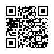QR kód na túto stránku tisovec.oma.sk obchod oblecenie