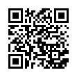 QR kód na túto stránku tisovec.oma.sk obchod supermarket