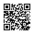 QR kód na túto stránku tisovec.oma.sk pamiatka socha