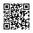 QR kód na túto stránku tisovec.oma.sk prevadzkuje