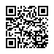 QR kód na túto stránku tisovec.oma.sk prevadzkuje cba