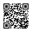 QR kód na túto stránku tisovec.oma.sk prevadzkuje vub