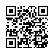 QR kód na túto stránku tisovec.oma.sk pristupnost barierove