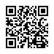 QR kód na túto stránku tisovec.oma.sk splav brod