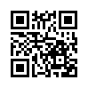 QR kód na túto stránku tisovec.oma.sk sport