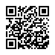 QR kód na túto stránku tisovec.oma.sk sport detske-ihrisko