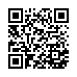 QR kód na túto stránku tisovec.oma.sk stravovanie bar