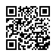 QR kód na túto stránku https://tisovec.oma.sk/turistika/informacie