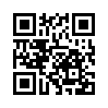 QR kód na túto stránku tisovec.oma.sk u