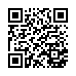 QR kód na túto stránku tisovec.oma.sk u bakulinyho 11