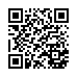 QR kód na túto stránku tisovec.oma.sk u bakulinyho 23