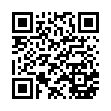 QR kód na túto stránku tisovec.oma.sk u bakulinyho 51