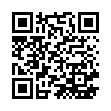 QR kód na túto stránku tisovec.oma.sk u daxnerova 16