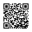 QR kód na túto stránku tisovec.oma.sk u daxnerova 193