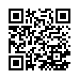 QR kód na túto stránku tisovec.oma.sk u daxnerova 30