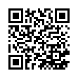 QR kód na túto stránku tisovec.oma.sk u daxnerova 44