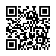 QR kód na túto stránku tisovec.oma.sk u daxnerova 48