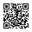 QR kód na túto stránku tisovec.oma.sk u daxnerova 50