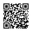 QR kód na túto stránku tisovec.oma.sk u daxnerova 56