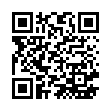 QR kód na túto stránku tisovec.oma.sk u daxnerova 58