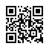 QR kód na túto stránku tisovec.oma.sk u dielik