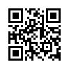 QR kód na túto stránku tisovec.oma.sk u dlha