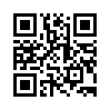 QR kód na túto stránku tisovec.oma.sk u dlha 10