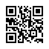 QR kód na túto stránku tisovec.oma.sk u dlha 11