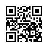 QR kód na túto stránku tisovec.oma.sk u dlha 2