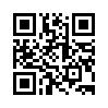 QR kód na túto stránku tisovec.oma.sk u dlha 24