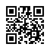 QR kód na túto stránku tisovec.oma.sk u dlha 3