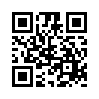 QR kód na túto stránku tisovec.oma.sk u dlha 34