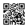 QR kód na túto stránku tisovec.oma.sk u dlha 38