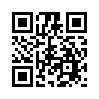 QR kód na túto stránku tisovec.oma.sk u dlha 6