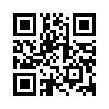 QR kód na túto stránku tisovec.oma.sk u dlha 7