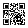 QR kód na túto stránku tisovec.oma.sk u dolna 3