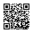QR kód na túto stránku tisovec.oma.sk u druzstevna 10