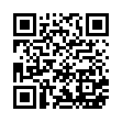 QR kód na túto stránku tisovec.oma.sk u druzstevna 16
