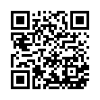 QR kód na túto stránku tisovec.oma.sk u druzstevna 17