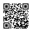 QR kód na túto stránku tisovec.oma.sk u druzstevna 20