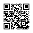 QR kód na túto stránku tisovec.oma.sk u druzstevna 3