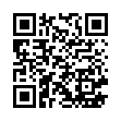 QR kód na túto stránku tisovec.oma.sk u druzstevna 4
