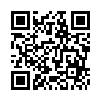 QR kód na túto stránku tisovec.oma.sk u druzstevna 6