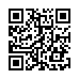QR kód na túto stránku tisovec.oma.sk u druzstevna 7