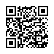 QR kód na túto stránku tisovec.oma.sk u francisciho 36