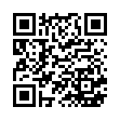 QR kód na túto stránku tisovec.oma.sk u francisciho 44