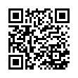 QR kód na túto stránku tisovec.oma.sk u francisciho 50