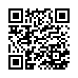 QR kód na túto stránku tisovec.oma.sk u francisciho 52